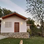 Laci Hébergement de vacances