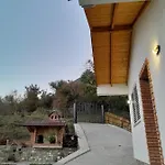Hébergement de vacances Laci Tirana