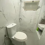 Prázdninový dům Laci Tirana