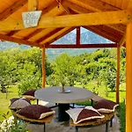 Hébergement de vacances Laci