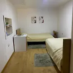 Vakantiehuis Laci Tirana