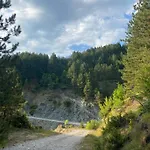 Vakantiehuis Laci