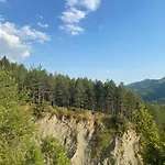 Hébergement de vacances Laci Tirana