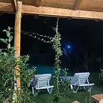 Laci * Tirana