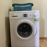 Holiday home Laci Tirana