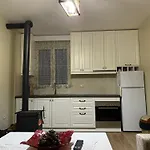 Holiday home Laci Tirana