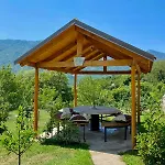 Laci Holiday home Tirana