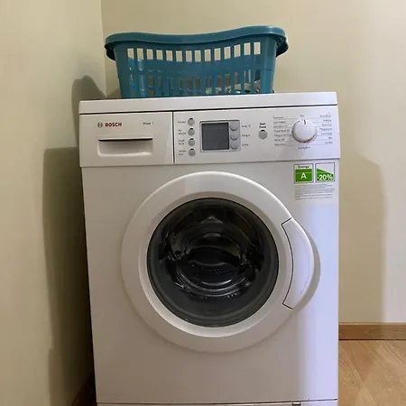 Ferienhaus Laci Tirana