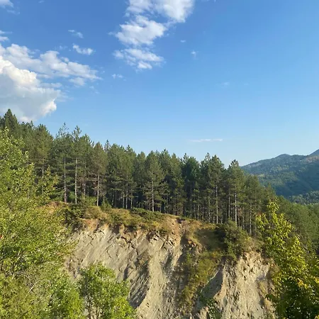 Ferienhaus Laci Tirana