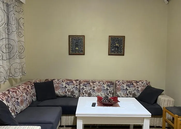 Laci * Tirana