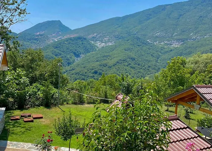 Laci Tirana